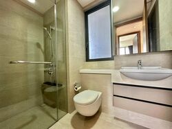 Stirling Residences (D3), Apartment #584654951